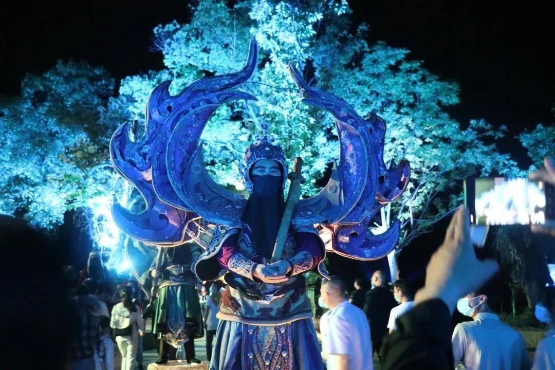 沙漠赛道驾驶