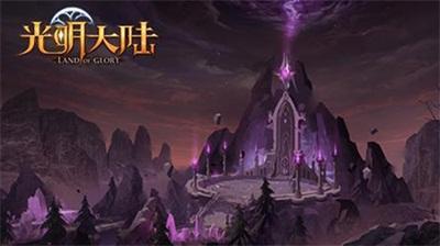 英文拼图