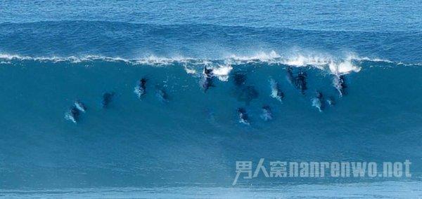 男人这么称呼你是什么意思？游戏画面