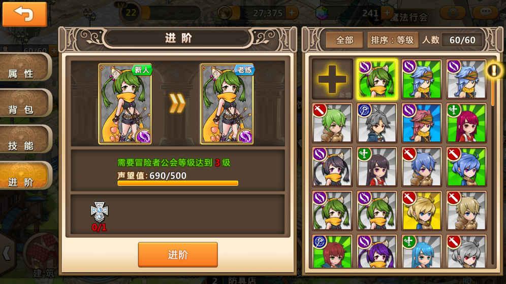 小猫钓鱼正版下载中文版