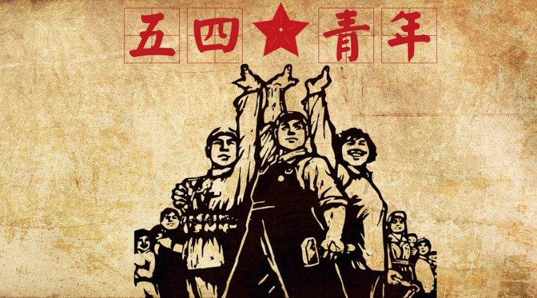 晚清一女尼还俗后,嫁给大于22岁的商人,生下一子,众人皆知