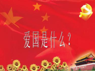 模拟火车：新时代