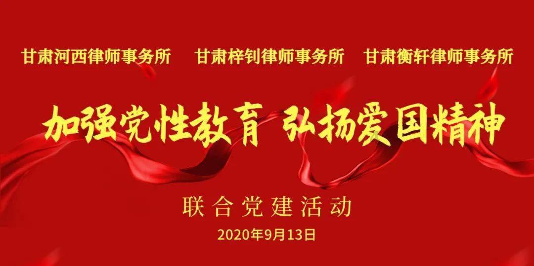 男学生如何选购衣服才能实现“一衣多搭”？游戏画面