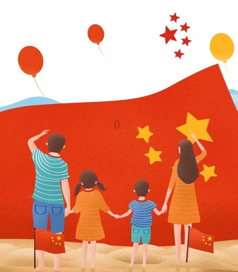 男学生如何选购衣服才能实现“一衣多搭”？游戏画面