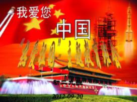 来边城广场“赶大集”啰！参与互动礼品、代金券免费送...