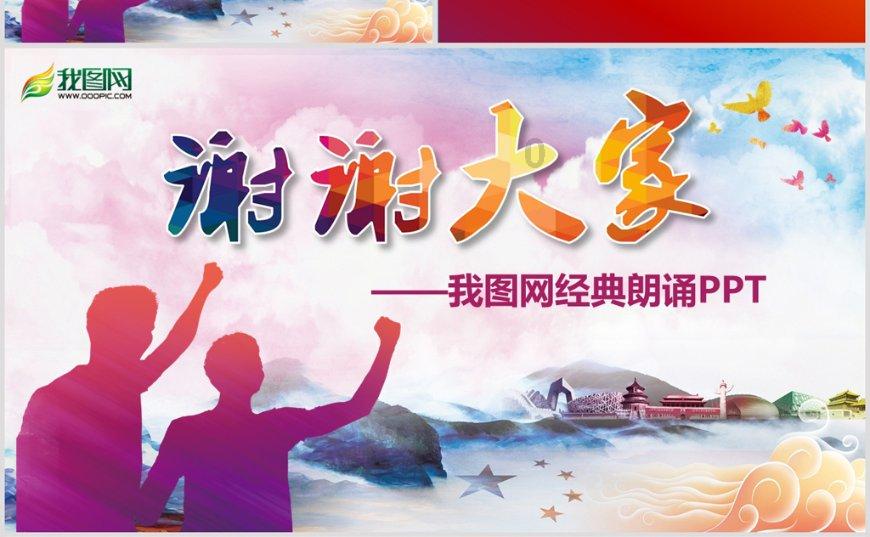 奥利维亚收养猫