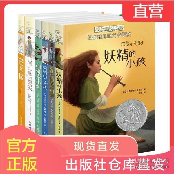 苹果visionpro外包装渲染图曝光，价格不菲