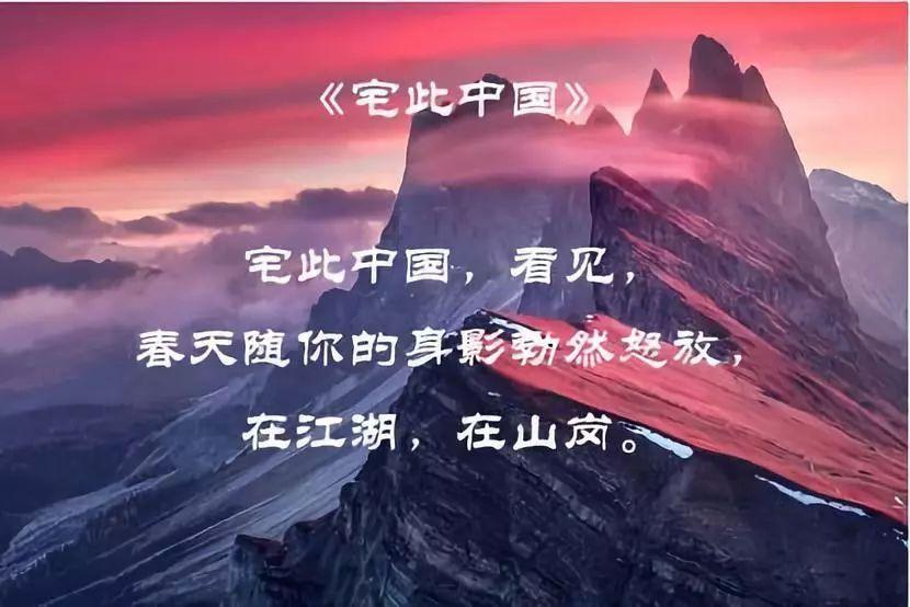 联发科天玑9300拿下终端、芯片双AI榜一