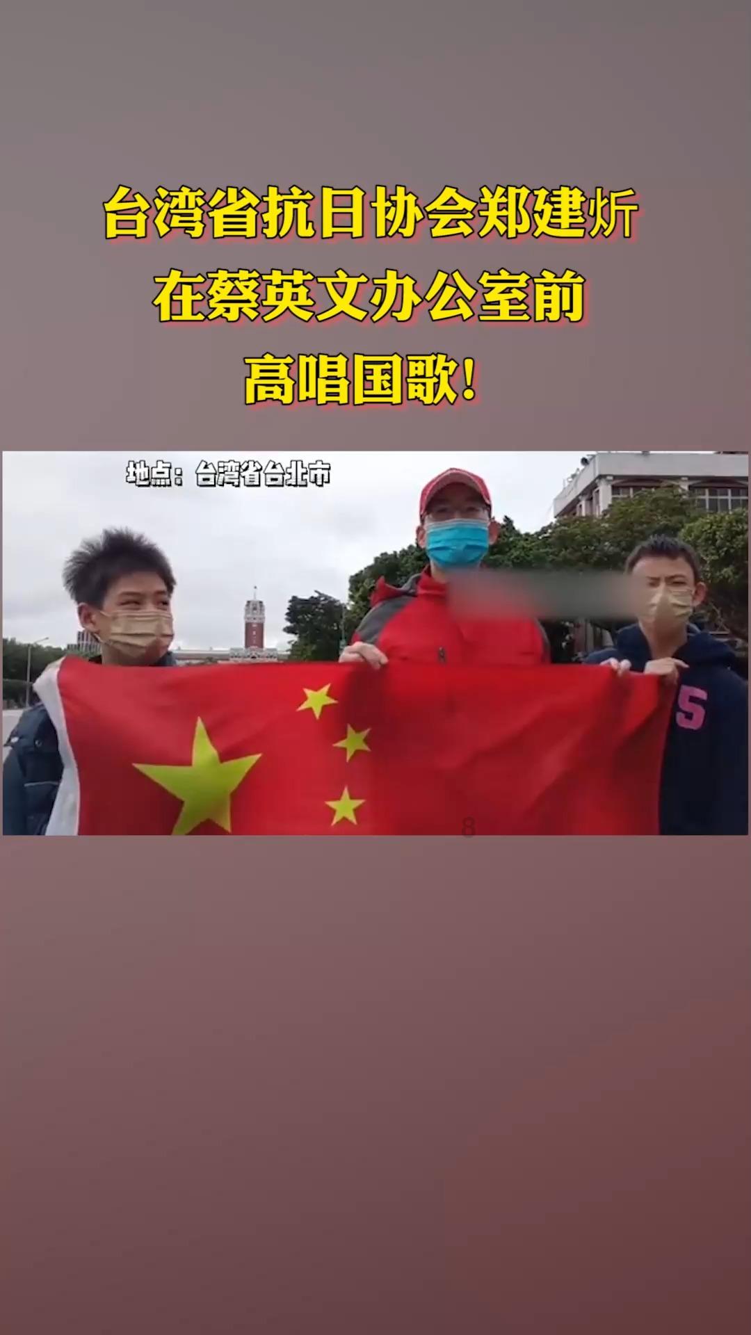 脑洞小老弟无实名认证