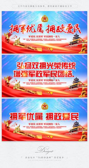 大家自己认为做什么比较赚钱^O^？游戏画面