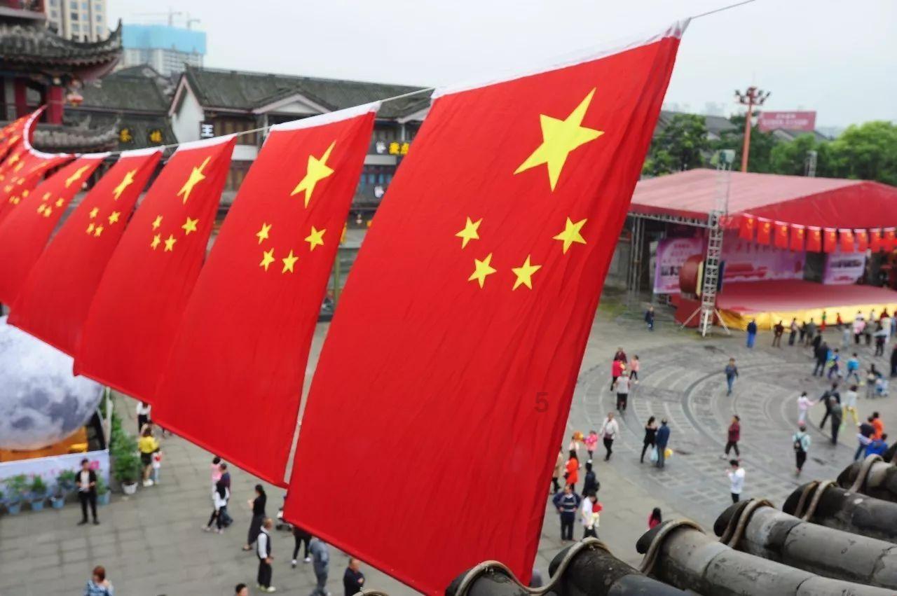 战报 | CAAU万州站冬季赛圆满落幕!最具人气MVP票选即刻开启