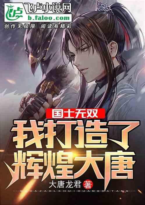 拼图合集