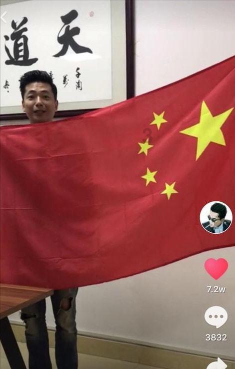 扎兰屯市：唱响《冰雪之约》共赴冰雪盛宴