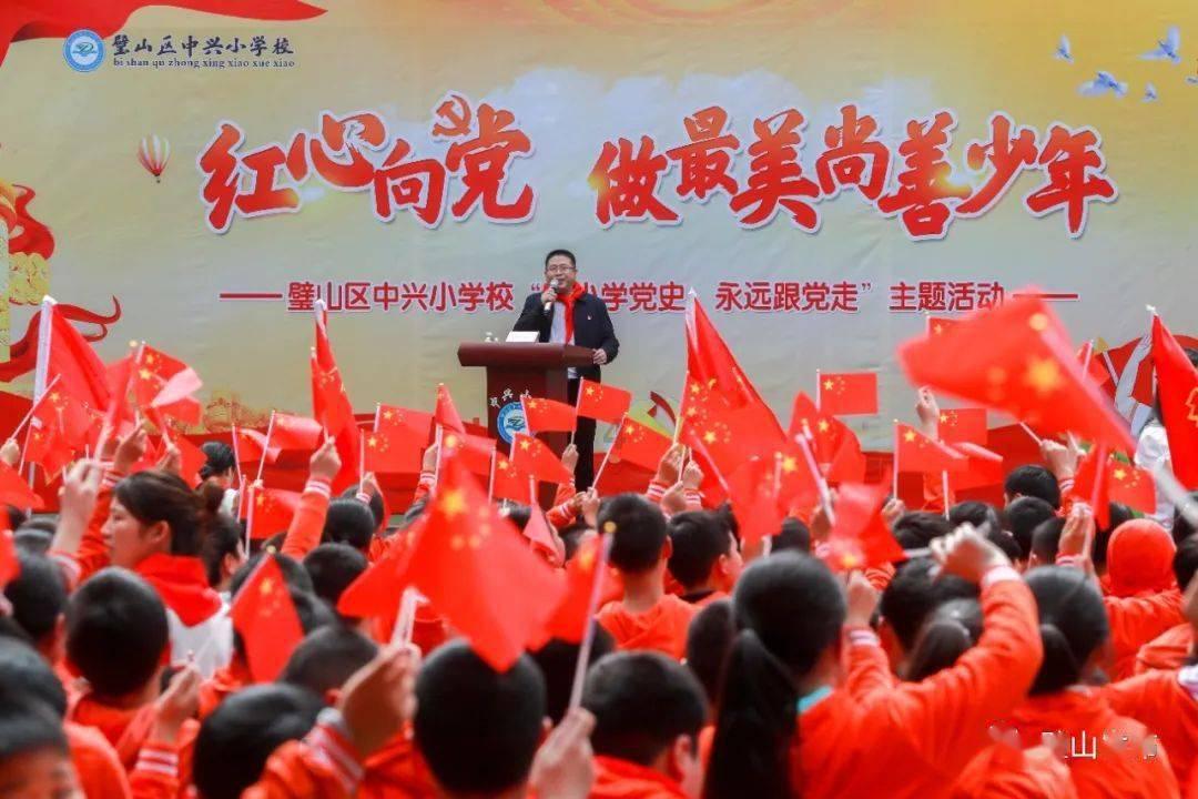逃离陈旧房3