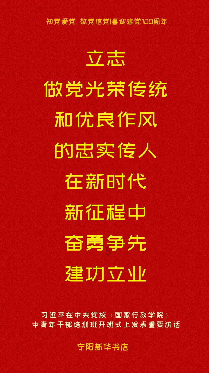 大家自己认为做什么比较赚钱^O^？游戏画面