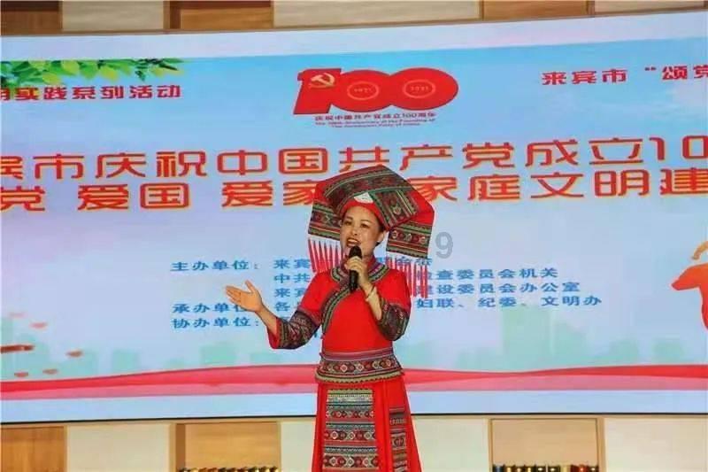 布衣布包陈美琪并不可怜,《新白娘子传奇》里她才是最惨的!