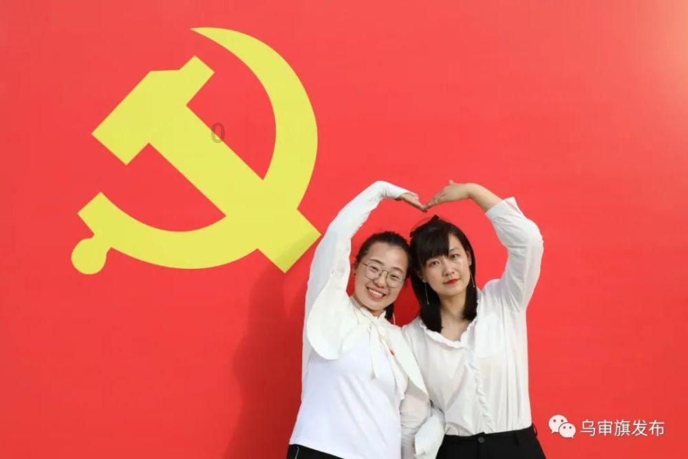 逃出上锁的现代房间7