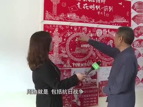 豪华水疗中心