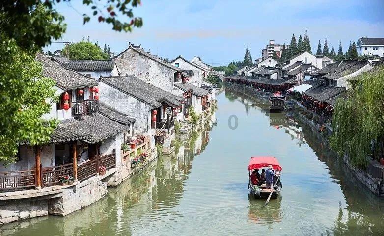 CNN首席执行官大动作:新闻采集业务全面整合,未来将如何改变?