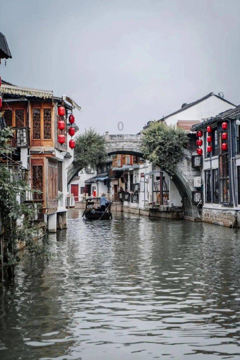 春节即将到来,还在为祝福语发愁?