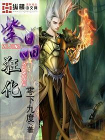 全民剧本大师内置菜单